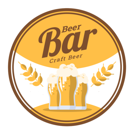 Beer Bar